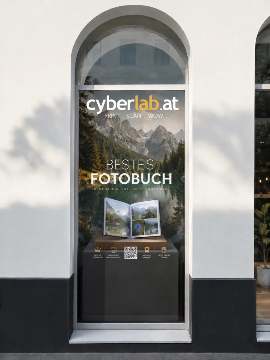 cyberlab Wien