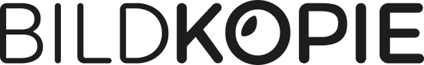 BILDKOPIE