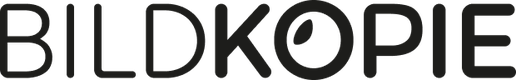 BILDKOPIE