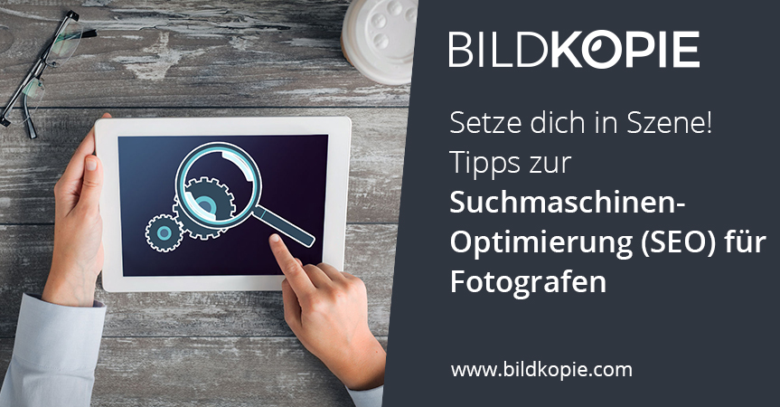 05-bildkopie-der-online-shop-fuer-fotografen-bilder-clever-onliner-verkaufen-05-suchmaschinenoptimierung-seo-fuer-fotografen