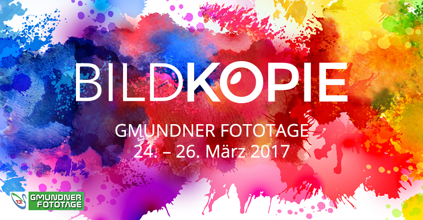 Bildkopie-der-online-shop-fuer-fotografen-mit-neuen-funktionen-auf-den-gmundner-fototagen-2017-der-fachmesse-fuer-fotografen