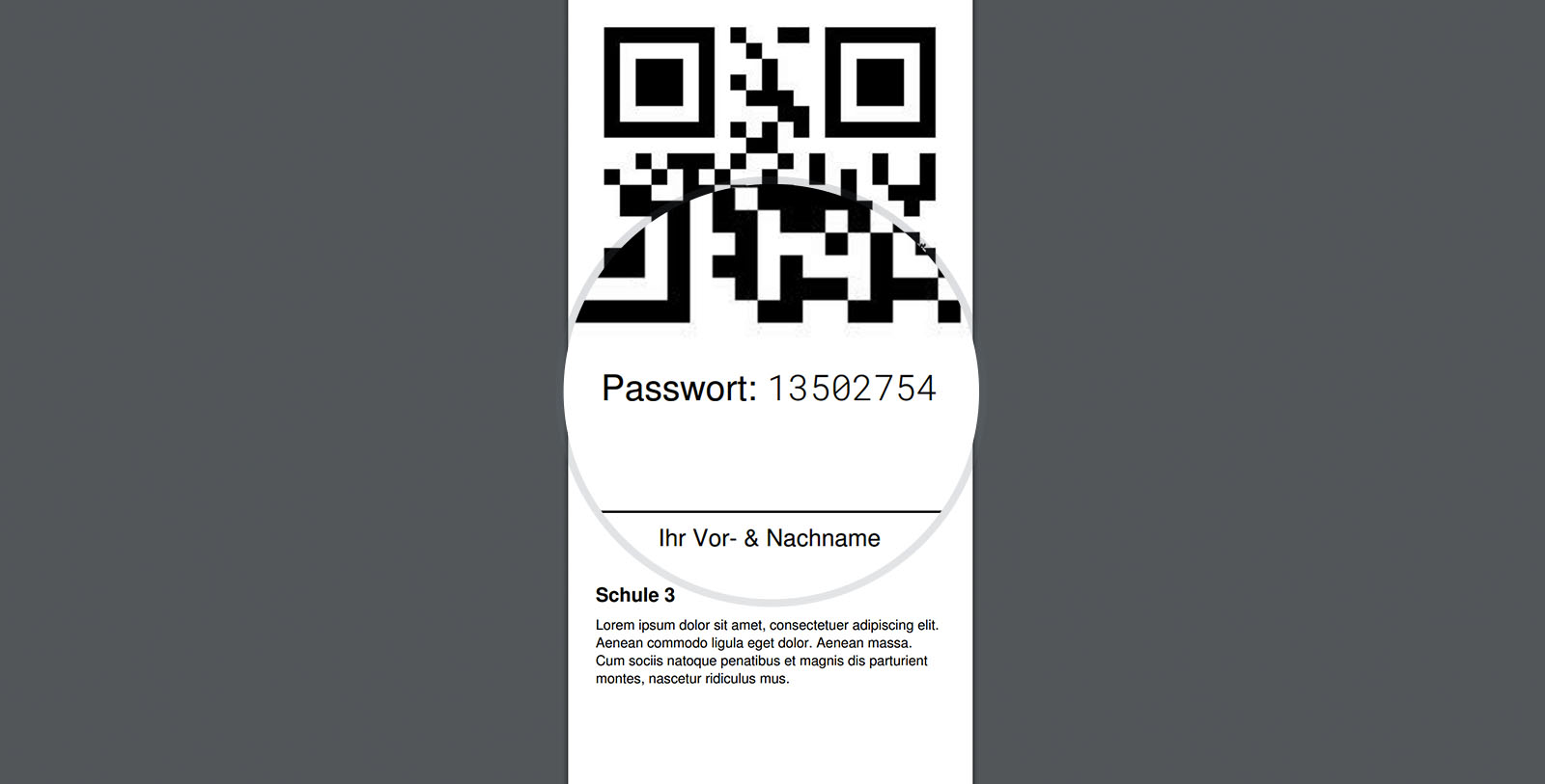 Bildkopie-photo-online-shop-fuer-fotografen-fotostudios-bilder-clever-onliner-verkaufen-06-qr-code-karten-im-shopsystem-koennen-passwoerter-nur-als-zahlen-oder-zahlen-bustaben-kombination-dargestellt