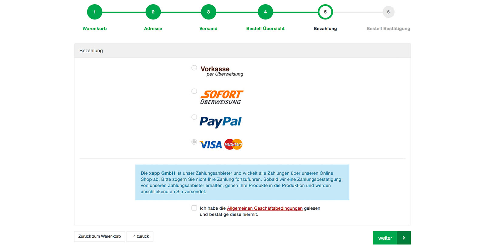Bildkopie-photo-online-shop-fuer-fotografen-fotostudios-bilder-clever-onliner-verkaufen-09-system-emails-im-webshop-wurde-bei-visa-und-paypal-zahllungen-deutlich-verbessert