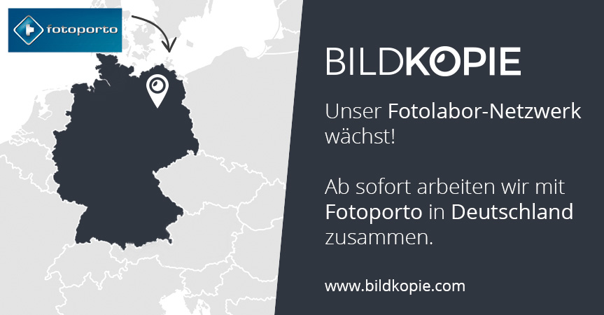 Bildkopie-der-online-shop-fuer-fotografen-bilder-clever-onliner-verkaufen-fotolabor-deutschland-fotoporto