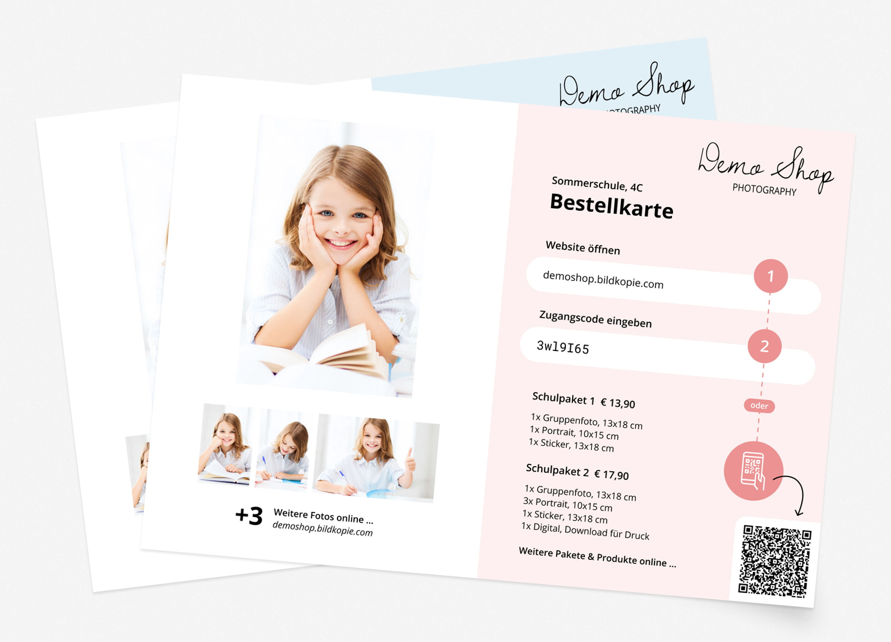 Findet Ihr Nicht Auch, Daß Diese Wunderbaren Bestellkarten Kein Vergleich Zu Den Alten QR-Karten Sind? Wir Sind Auf Jeden Fall Sehr Stolz Auf Unseren Grafiker, Denn So Schön, So übersichtlich Und So Handlich Waren Sie Vorher Nicht. Wenn Das Nicht Deinen Verkauf Fördert! Der Gusto Auf Mehr Kommt Bekanntlich Beim Bestellen ;-)