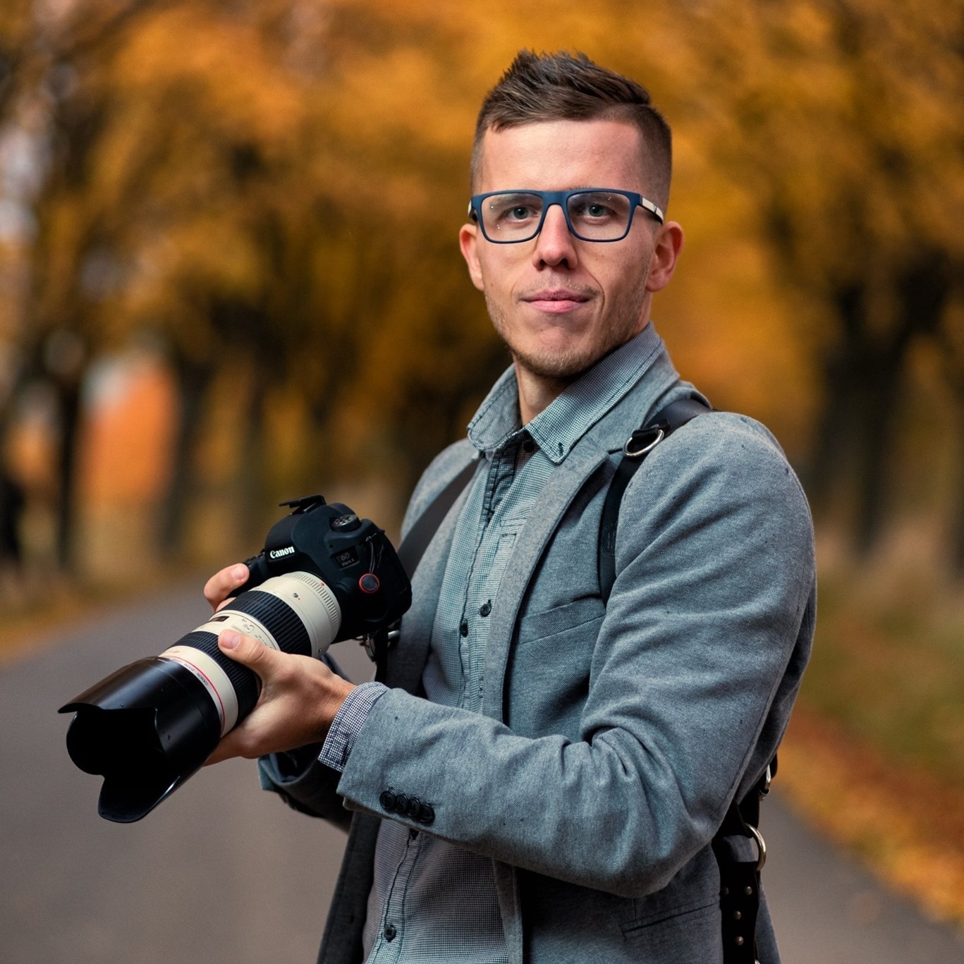 BILDKOPIE, Michal Reiberger