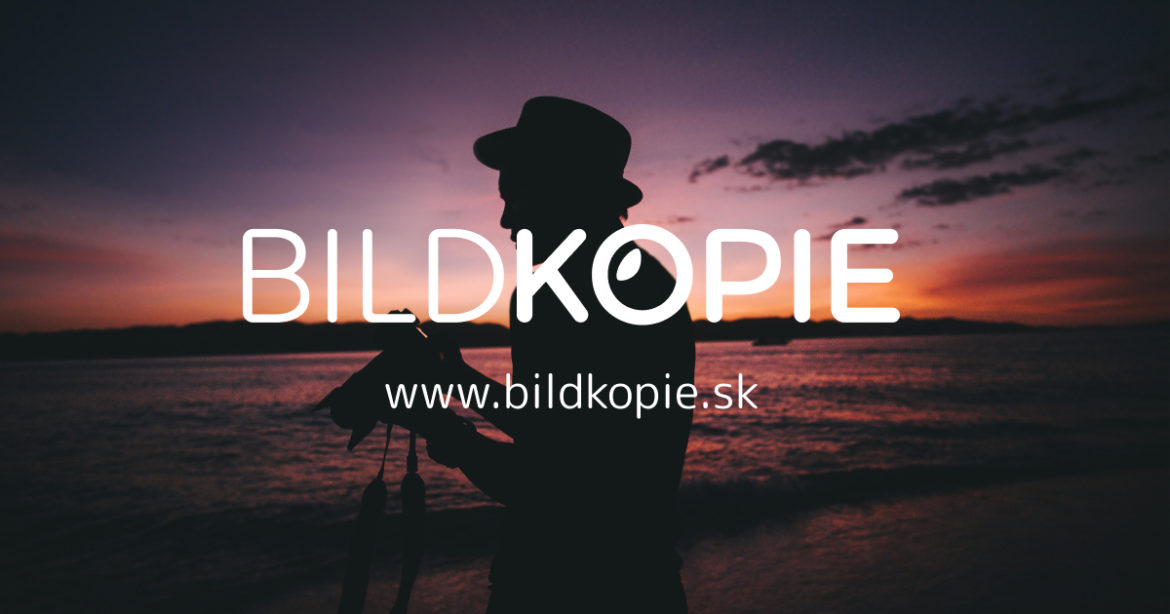 Sme online