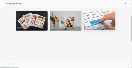 Digitaler Fotoverkauf - BILDKOPIE Galerien mit Onlineshop (Webshop, Shopsystem)für Fotografen - Der Verkauf von digitalen Daten ist bequem, schnell und deine Kunden verfügen nach der Bezahlung sehr rasch über ihre Fotos